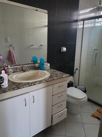 Excelente  apartamento  para alugar  Bairro  Muchila !!