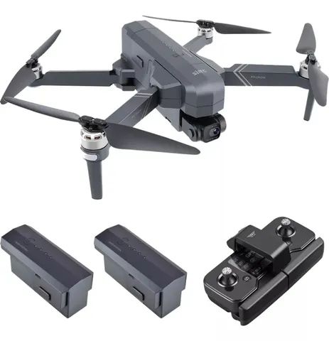 Drone f11 hot sale