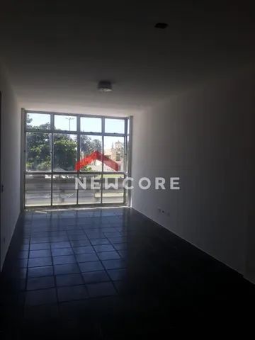Apartamento em  Avenida Senador Sérgio Guerra - Piedade - Jaboatão dos Guararapes/PE