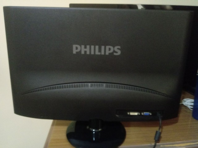 philips 22 iel