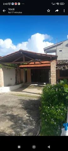 Casa para Alugar  - Foto 3