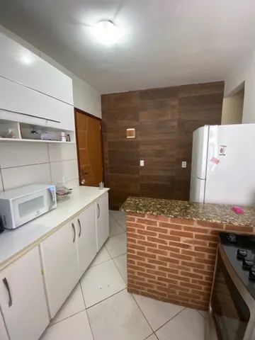 Captação de Apartamento a venda na Rua da Chegada, Recreio dos Bandeirantes, Rio de Janeiro, RJ