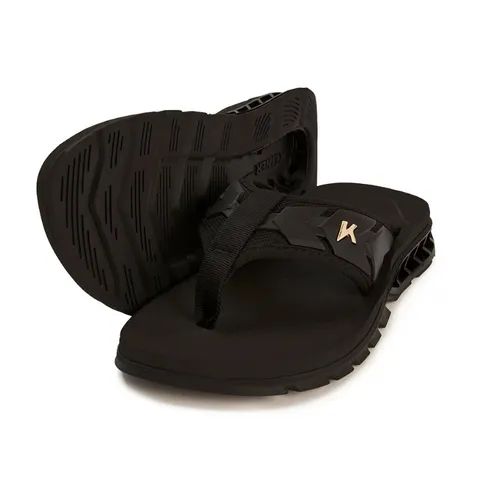Vendo- Chinelo kenner