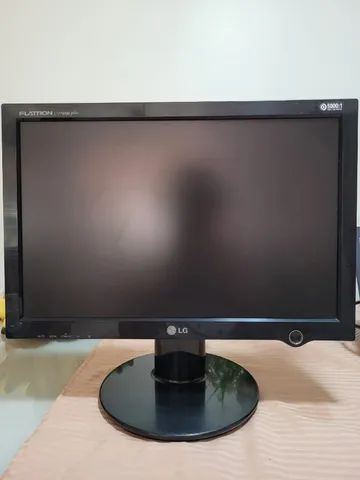 monitor lg l177wsb