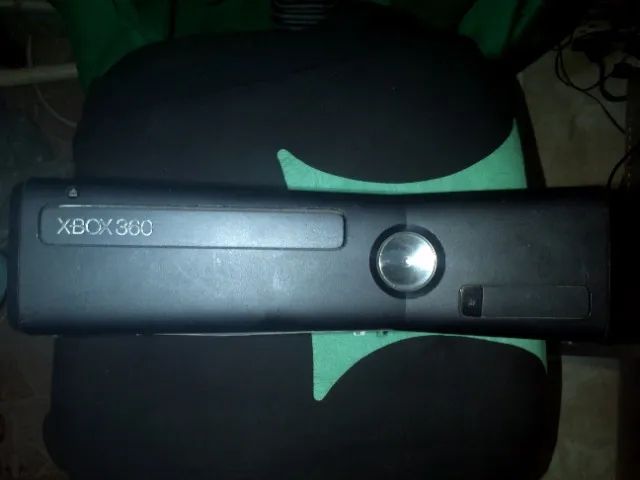 Como jogar ONLINE no XBOX 360 RGH e JTAG 