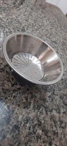 Espremedor de frutas - Foto 4