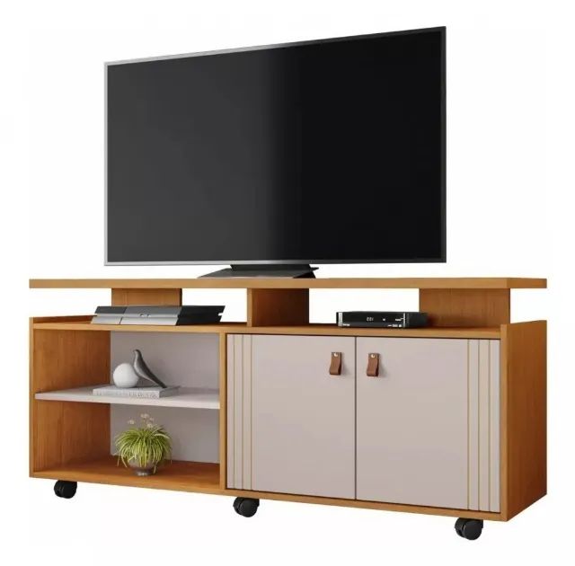 Rack Ilustre Candian - JCM