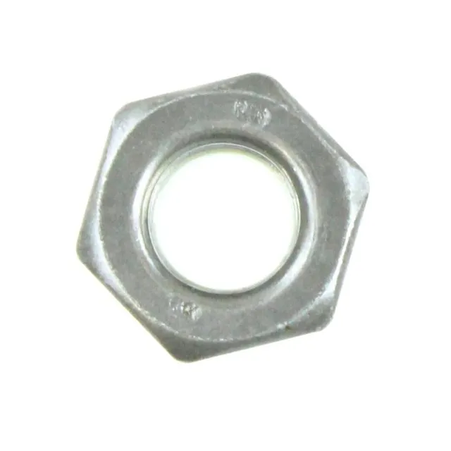n0111893 Porca de Retenção de Barra de Direção VW