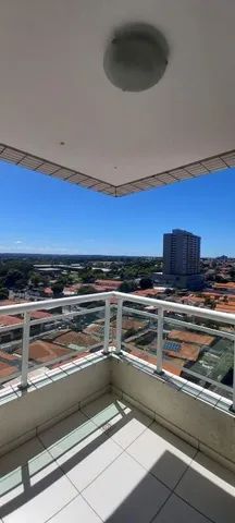 Apartamento à venda no Condomínio Araxá Residence - Teresina/PI - Foto 3