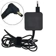 fonte carrregador para notebook lenovo