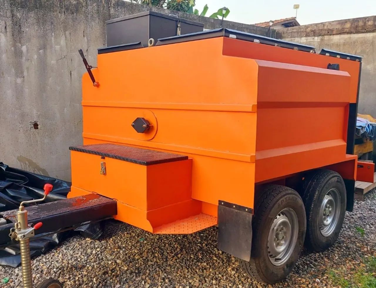 Vtec2000 hidrossemeadura verdetec - Foto 3