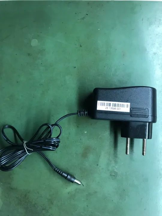 Fonte D-Link - Foto 2