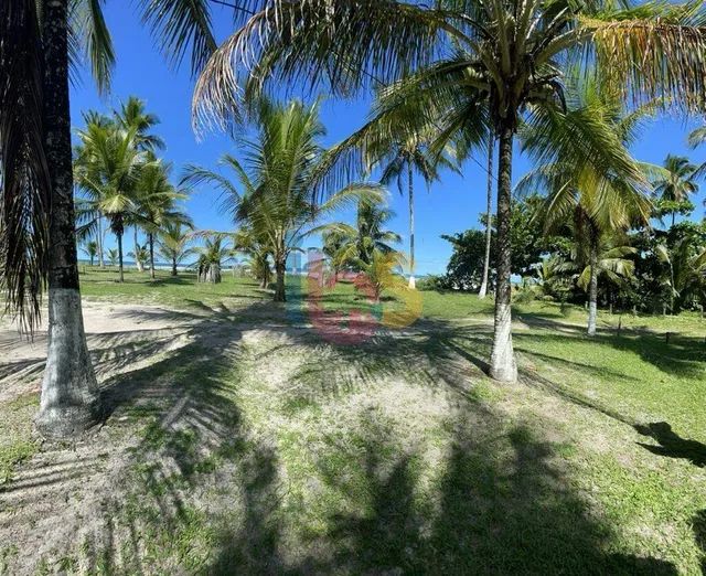 Casa de Praia na Zona Norte - Foto 2