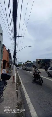 A Casa  a Venda Próximo a Praça Centenário Sentido Centro - Foto 4