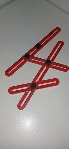 Esquadro ajustavel 30,00475490590341222401