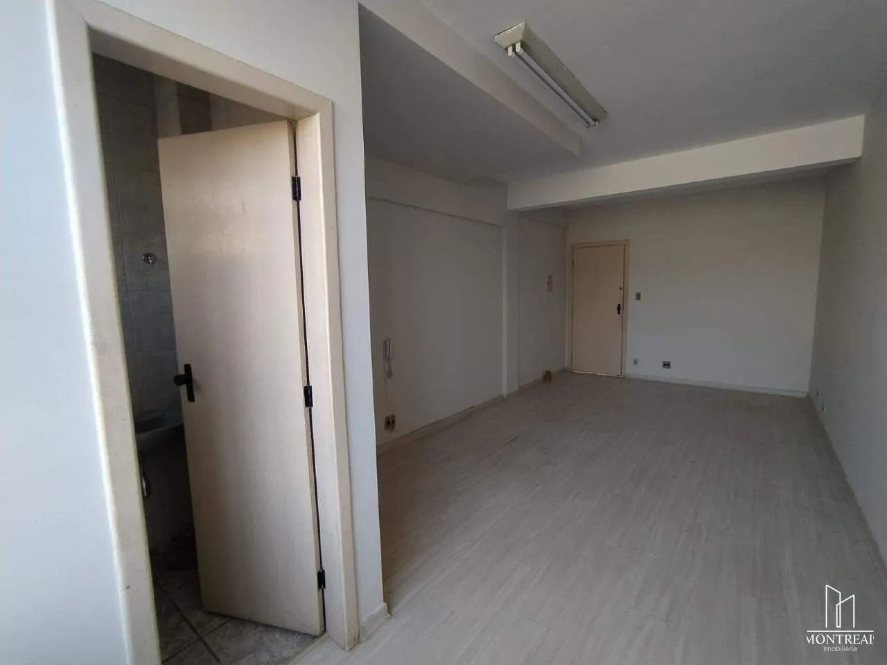 Sala para aluguel, Ouro Preto - Belo Horizonte/MG - Foto 4