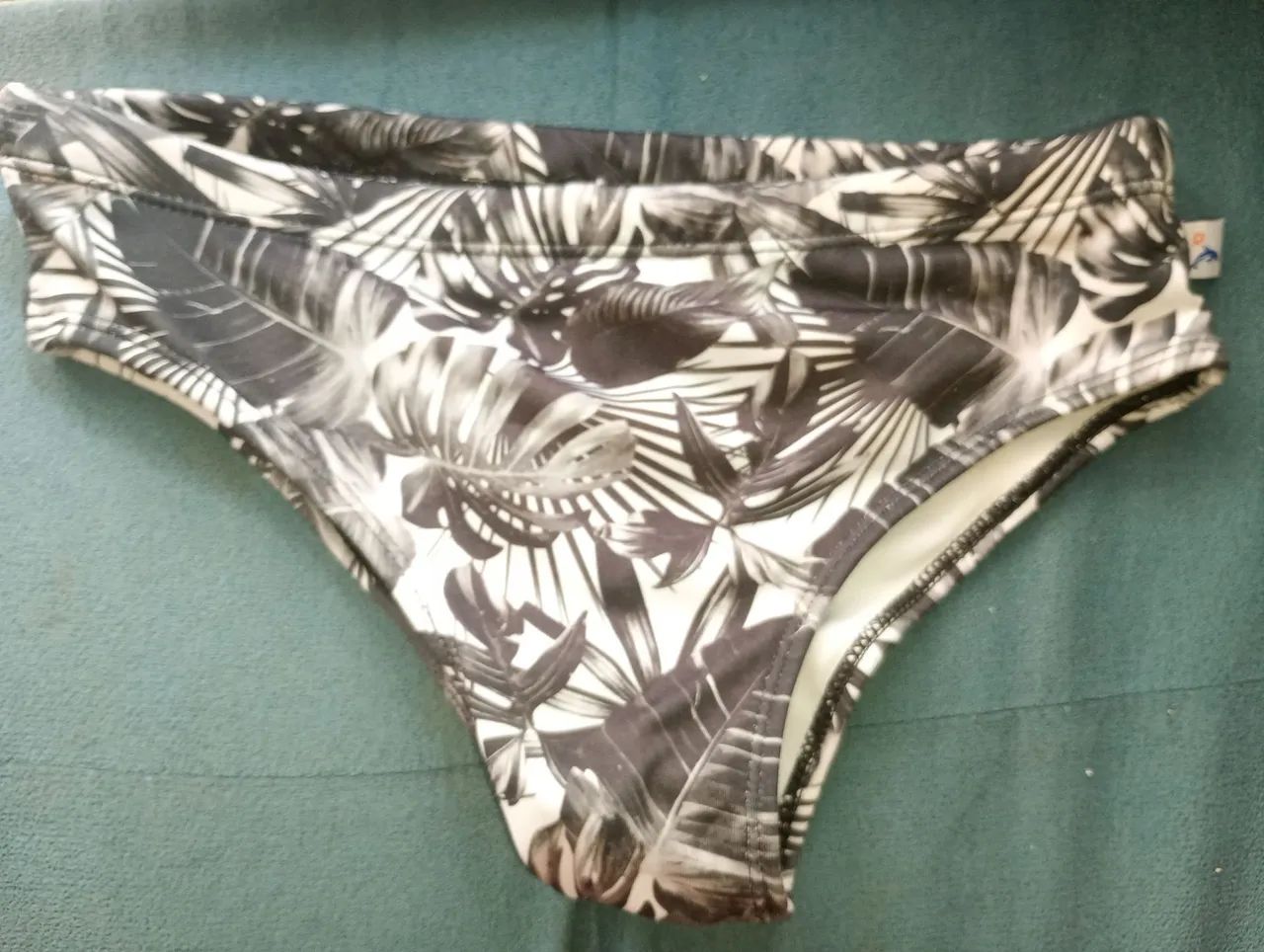 Vendo 6 sungas