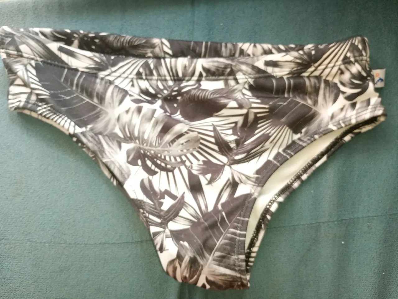 Vendo 6 sungas