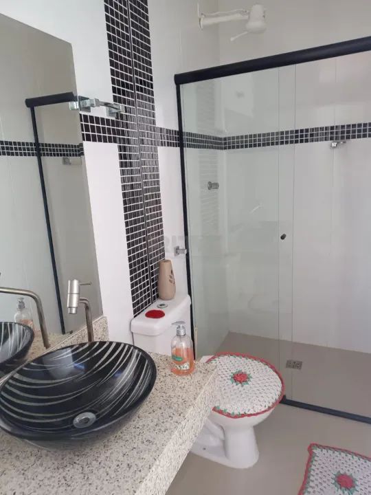 Casa à venda em Campinas, Residencial Campo Florido, com 2 quartos, com 49.52 m² - Foto 13