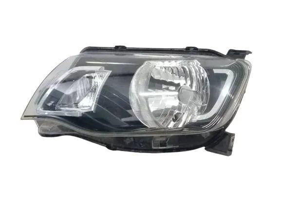 Farol Kwid Le Original - Foto 3