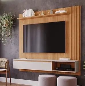 Painel Panamá  - Entrega Rápida