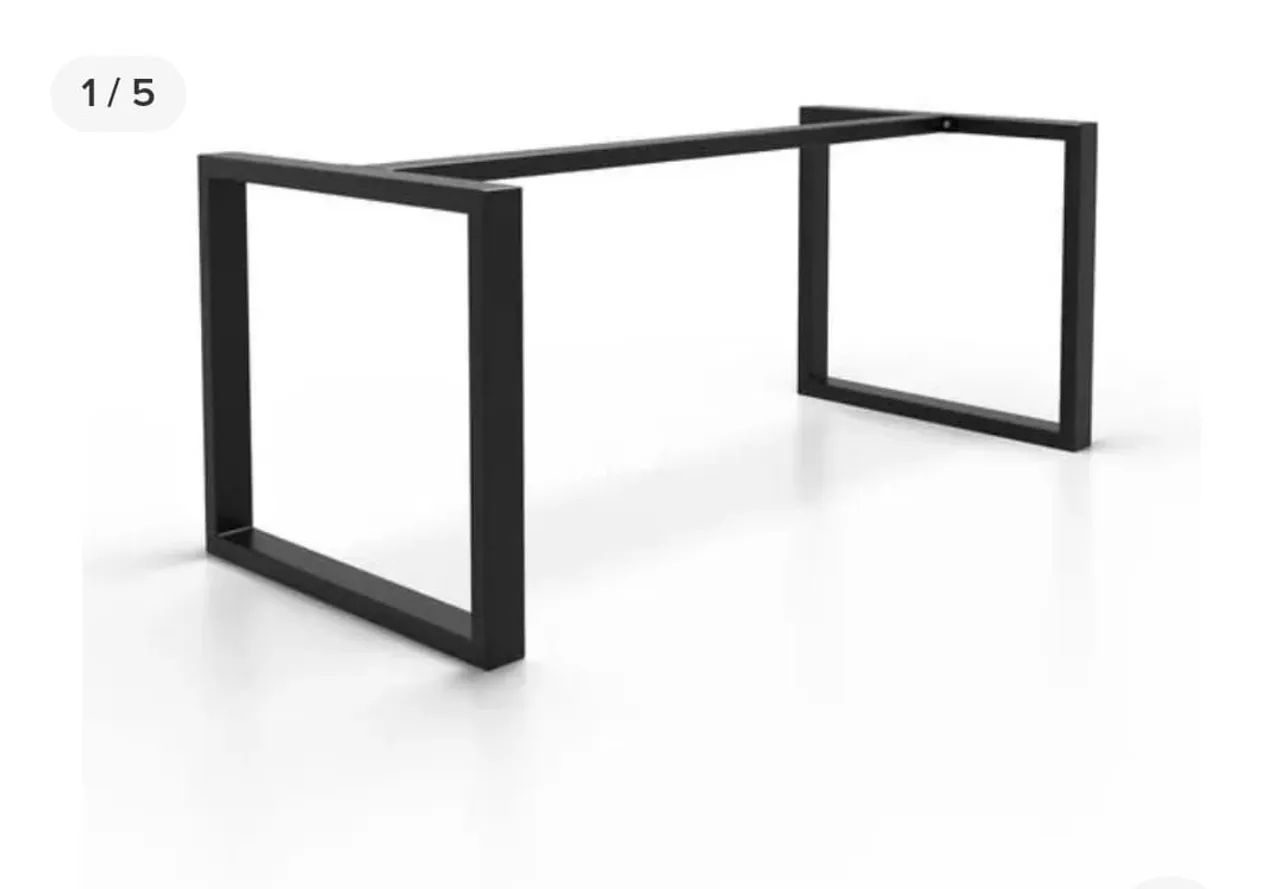Bases de mesa - Foto 5
