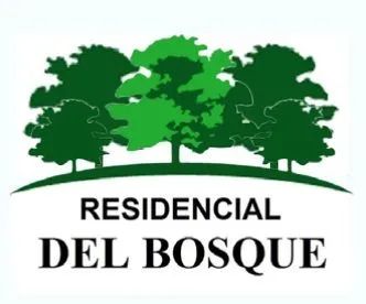 R$ 60.000,00 de entrada - Foto 15