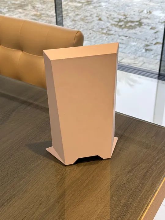 Roteador wifi starlink + cabo da starlink - Foto 2