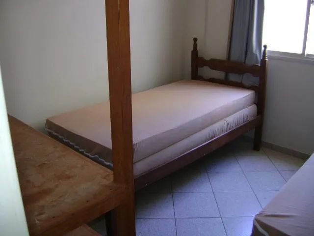 Apartamento Guarapari Praia do Morro Verão 2025 Carnaval Semana Santa - Foto 8