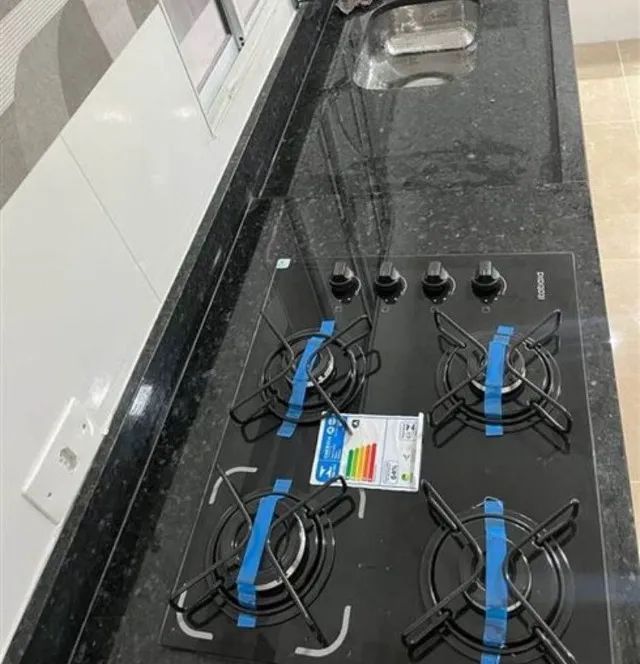 Vendo casa na Samambaia - Foto 5