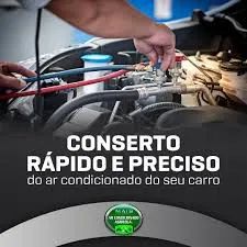 Assistência técnica pra caminhão frigorífico
