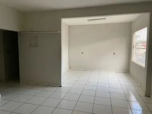 Vendo na ocidental  - Foto 3
