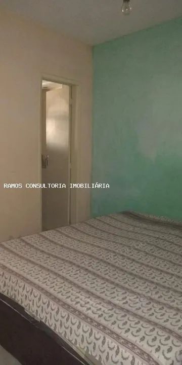 Casa à Venda no Bairro das Graças em Belford Roxo - Foto 8