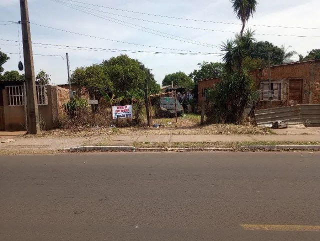 ´´Otima oportunidade, Terreno no bairro Nova Lima no asfalto - Foto 2