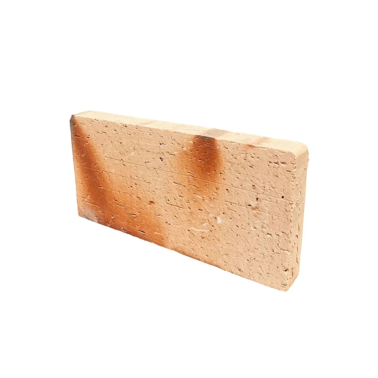 Tijolo e bloco direto de fábrica  - Foto 4