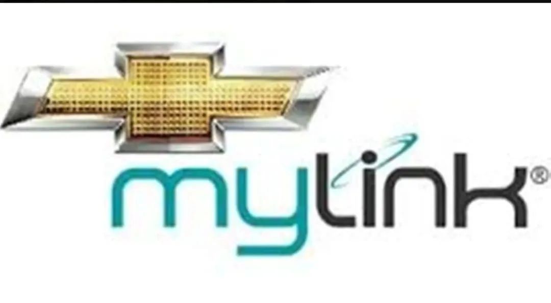 Vendo Touch Screen para MyLink 1  - Foto 2