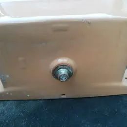 Tanque De Lavar roupas - Foto 6