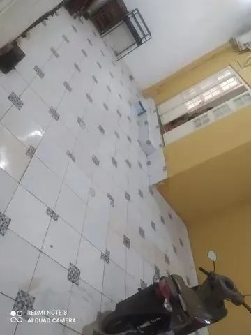 Vendo casa na Ceilândia (Pnorte ) - Foto 4