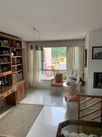 VENDO APARTAMENTO COM 4/4 - Foto 5
