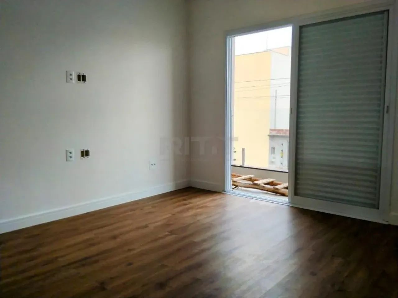 Casa à venda em Campinas, Residencial Parque da Fazenda, com 3 quartos, com 218 m² - Foto 14