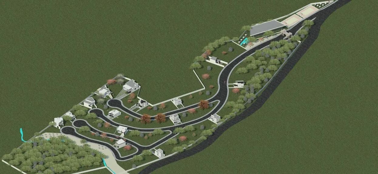 R$ 60.000,00 de entrada - Foto 12