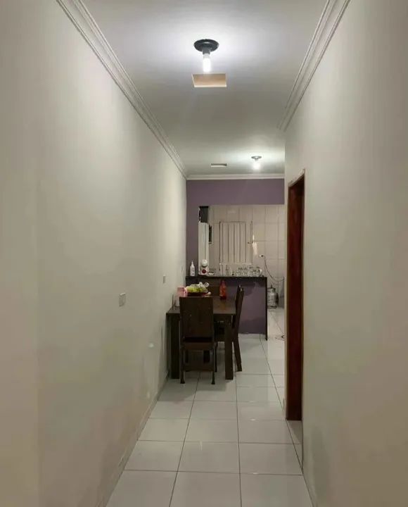 - Casa na Cidade Olímpica - Foto 5