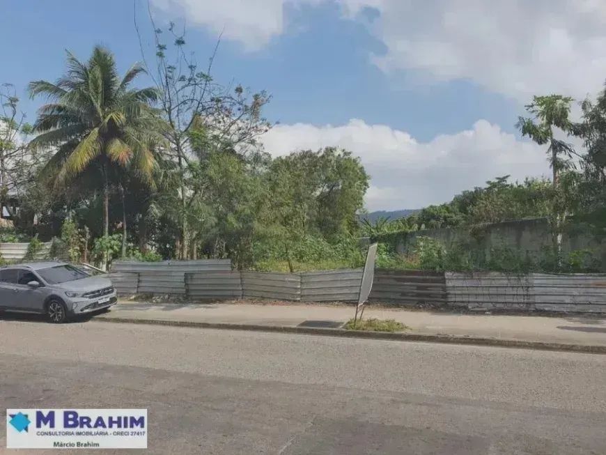 Lote/Terreno à Venda, 4145 m² por R$ 3.500.000