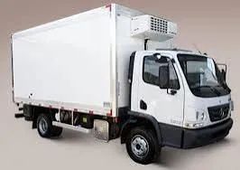 Assistência técnica pra caminhão frigorífico - Foto 4