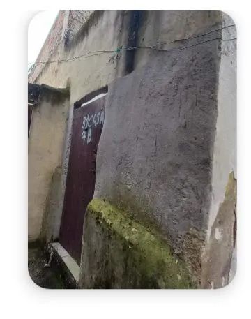 foto - Rio de Janeiro - Recreio dos Bandeirantes
