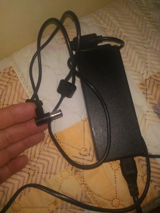 Carregador drone dji completo - Foto 3