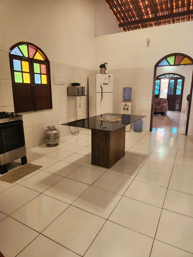 Casa em Jauá - Foto 11