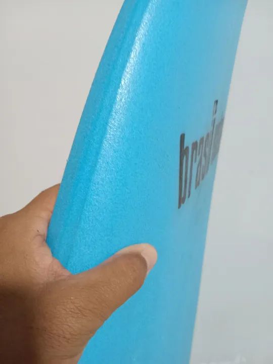 Prancha de surf   * SOFT   5.8 - Foto 6