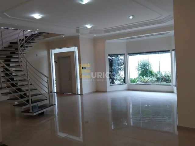 Casa à venda no PARQUE TERRANOVA em Valinhos/SP - Foto 2