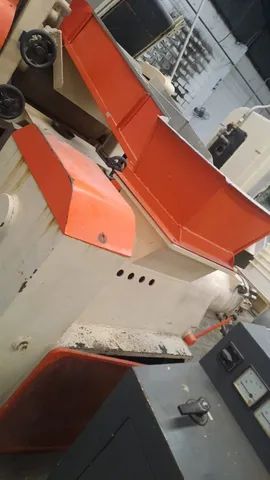 Tenha sua própria fábrica - Linha Automática de Fabricação de Sabonetes e sabao em barra - Foto 3